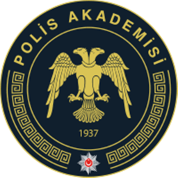 İstanbul || Emniyet Genel Müdürülüğü