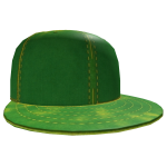 ✅Limited U Y2K Cap