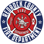 RedRock County Fire Department