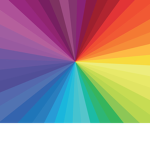 Color Fighters