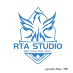 RTA Studio
