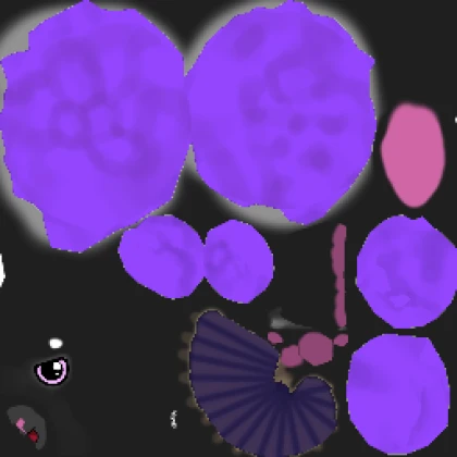 Leak asset thumbnail