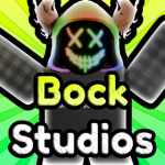 Bock Studios