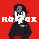 [] -ROBLOX fans-[]
