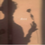 dboa
