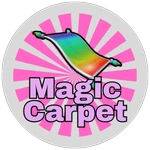 Magic Carpet