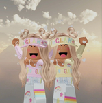 Group Thumbnail