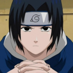 Drewsuke