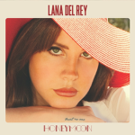 ~*~*LANA DEL REY*~*~ FANS!