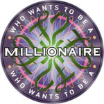 who wants to be a millionaire high risk