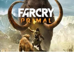 Far Cry -Roleplay-