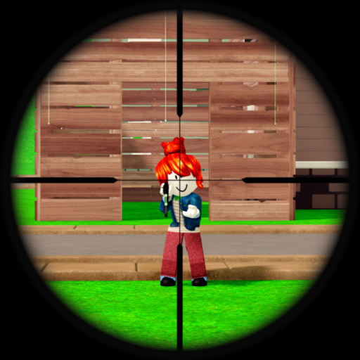 FORTLINE icon