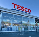 tesco fans group!