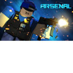 The FPS Game's Group
