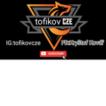 tofi_crew