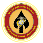 US |Marine Corps Forces Special Operations Command