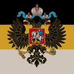 |TSAR| Imperial Russian Army