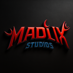MADLix