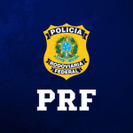 [PRF] - Polícia Rodoviária Federal || JpLofy