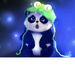 Gindgirl