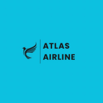 Atlas airlines community
