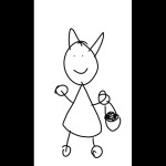 A Place that is MINE