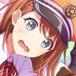 _ - Vanillas Avatar Ranking -_