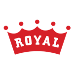 Royal gamers forever