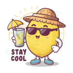 “L3MONADE GANG”