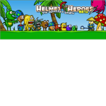Helmet Heroes Official Fan Club