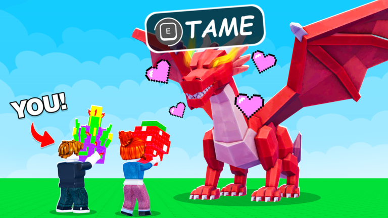 Thumbnail added