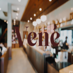 Vené