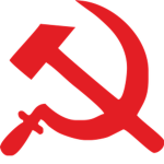The robloxian communist army (RCA)