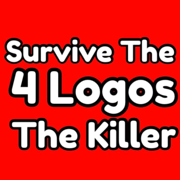 Survive The 4 Logos The Killer