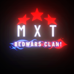 The Offical MXT clan