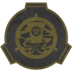 Area-122 | Mobile Task Force Beta - 7