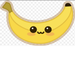 Banana clubs