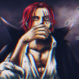 🏴‍☠️
