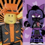 JakeTRE Fan Group Group Thumbnail