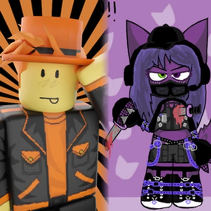 JakeTRE Fan Group Roblox group icon
