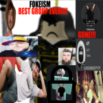 FOKEISM