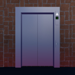 (Update) Otis Elevators (2)