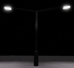 Northlight Studio