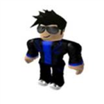 spyro372 club