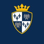 Imperial Family of Casaval