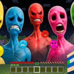so gud veritdy GAME