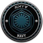 Νaνy