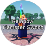 Game Pass Thumbnail