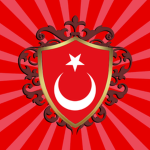 [THB] Genel Branş Komutanlığı