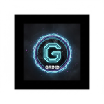 Grind-Clothes